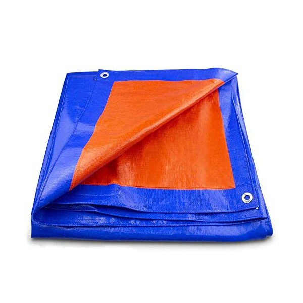 Tarpaulin volomboasary manga