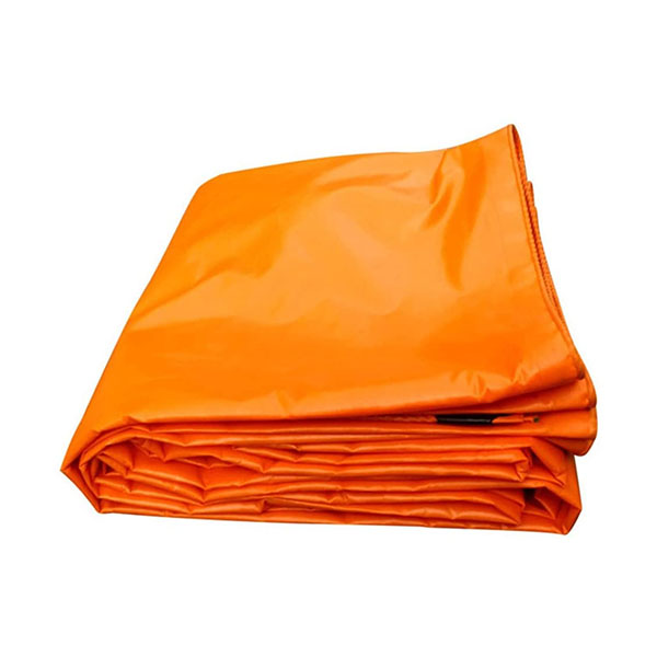 Tarp volomboasary