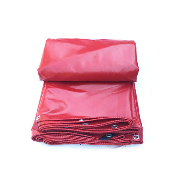 Tarpaulin mena PVC